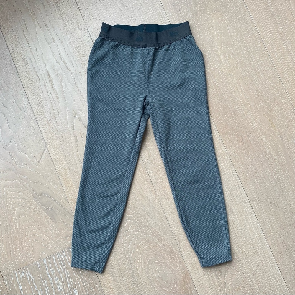 REI Co-op Kids Midweight Long Underwear Bottoms